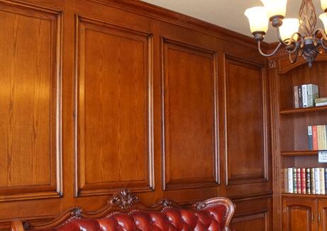 環(huán)保、美觀兼實用 天然居硅藻板讓消費者真正放心 環(huán)保、美觀兼實用 天然居硅藻板讓消費者真正放心