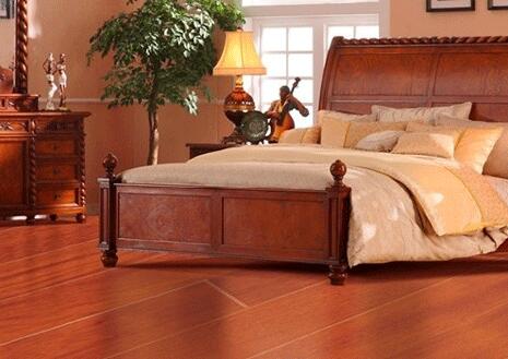 環(huán)保、美觀兼實用 天然居硅藻板讓消費者真正放心 環(huán)保、美觀兼實用 天然居硅藻板讓消費者真正放心