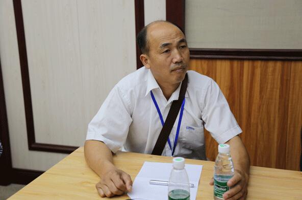 熱烈祝賀天然居第十九期營銷培訓(xùn)圓滿結(jié)業(yè) 熱烈祝賀天然居第十九期營銷培訓(xùn)圓滿結(jié)業(yè)