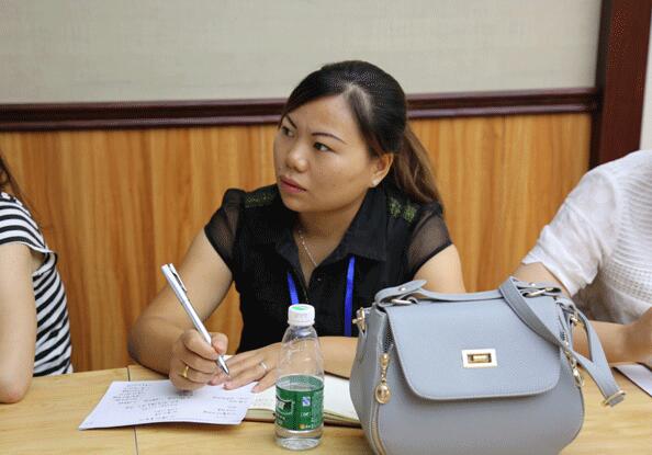 熱烈祝賀天然居第十九期營銷培訓(xùn)圓滿結(jié)業(yè) 熱烈祝賀天然居第十九期營銷培訓(xùn)圓滿結(jié)業(yè)