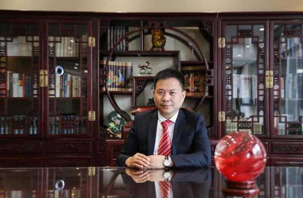 天然居成功簽約吉林葉氏集團 品牌“東三省”擴張戰略再度升級 天然居成功簽約吉林葉氏集團 品牌“東三省”擴張戰略再度升級